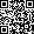 QRコード https://mirunuku.net/amateur/?cid=hint0610