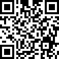 QRコード https://mirunuku.net/amateur/?cid=hint0611