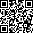 QRコード https://mirunuku.net/amateur/?cid=hint0612