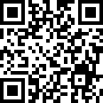 QRコード https://mirunuku.net/amateur/?cid=hint0613