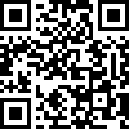 QRコード https://mirunuku.net/amateur/?cid=hint0614