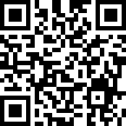 QRコード https://mirunuku.net/amateur/?cid=hint0615