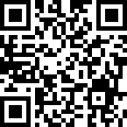 QRコード https://mirunuku.net/amateur/?cid=hint0616