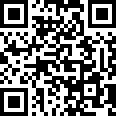 QRコード https://mirunuku.net/amateur/?cid=hint0617