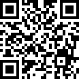 QRコード https://mirunuku.net/amateur/?cid=hint0618