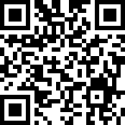 QRコード https://mirunuku.net/amateur/?cid=hint0619