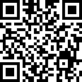QRコード https://mirunuku.net/amateur/?cid=hint0620