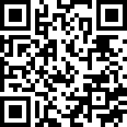QRコード https://mirunuku.net/amateur/?cid=hint0621