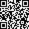 QRコード https://mirunuku.net/amateur/?cid=hint0622