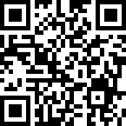 QRコード https://mirunuku.net/amateur/?cid=hint0623