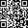 QRコード https://mirunuku.net/amateur/?cid=hint0624