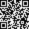 QRコード https://mirunuku.net/amateur/?cid=hint0625