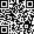 QRコード https://mirunuku.net/amateur/?cid=hint0626