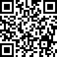 QRコード https://mirunuku.net/amateur/?cid=hint0627