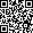 QRコード https://mirunuku.net/amateur/?cid=hint0628