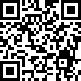 QRコード https://mirunuku.net/amateur/?cid=hint0630