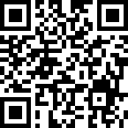 QRコード https://mirunuku.net/amateur/?cid=hint0631