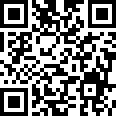 QRコード https://mirunuku.net/amateur/?cid=hint0632