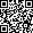 QRコード https://mirunuku.net/amateur/?cid=hint0633