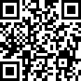 QRコード https://mirunuku.net/amateur/?cid=hint0634