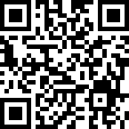QRコード https://mirunuku.net/amateur/?cid=hint0635