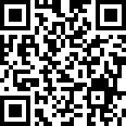 QRコード https://mirunuku.net/amateur/?cid=hint0636