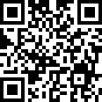 QRコード https://mirunuku.net/amateur/?cid=hint0637