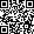 QRコード https://mirunuku.net/amateur/?cid=hint0638