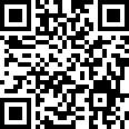 QRコード https://mirunuku.net/amateur/?cid=hint0639