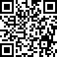 QRコード https://mirunuku.net/amateur/?cid=hint0640