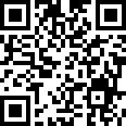 QRコード https://mirunuku.net/amateur/?cid=hint0641