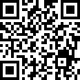 QRコード https://mirunuku.net/amateur/?cid=hint0642