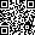 QRコード https://mirunuku.net/amateur/?cid=hint0643