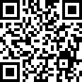 QRコード https://mirunuku.net/amateur/?cid=hint0644