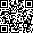 QRコード https://mirunuku.net/amateur/?cid=hint0645