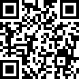 QRコード https://mirunuku.net/amateur/?cid=hint0646