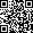 QRコード https://mirunuku.net/amateur/?cid=hint0647
