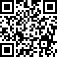 QRコード https://mirunuku.net/amateur/?cid=hint0648