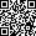QRコード https://mirunuku.net/amateur/?cid=hint0649