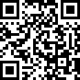 QRコード https://mirunuku.net/amateur/?cid=hint0650