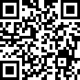 QRコード https://mirunuku.net/amateur/?cid=hint0651