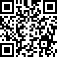 QRコード https://mirunuku.net/amateur/?cid=hint0652