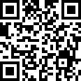 QRコード https://mirunuku.net/amateur/?cid=hint0653