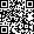 QRコード https://mirunuku.net/amateur/?cid=hint0654