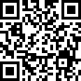 QRコード https://mirunuku.net/amateur/?cid=hint0655
