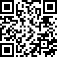 QRコード https://mirunuku.net/amateur/?cid=hint0656