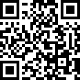 QRコード https://mirunuku.net/amateur/?cid=hint0657