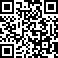 QRコード https://mirunuku.net/amateur/?cid=hint0658