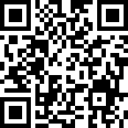 QRコード https://mirunuku.net/amateur/?cid=hint0659