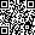 QRコード https://mirunuku.net/amateur/?cid=hint0660